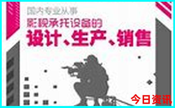 霸州附近有什么好玩的旅游景点